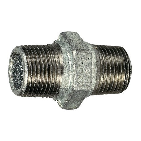 MAMELON FONTE M-M EGAL 1/4