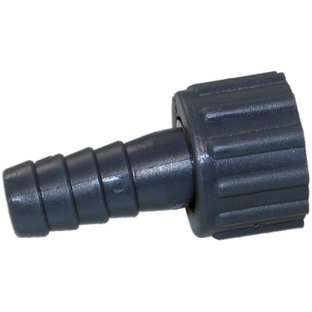 RACCORD FILETE FEM. 1/2 X13