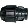 RACCORD PP UNION FEM. TARAUD 3/4 D25