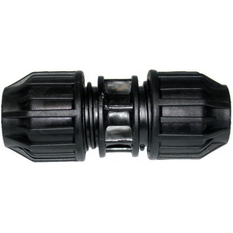 MANCHON PP A JOINT D25