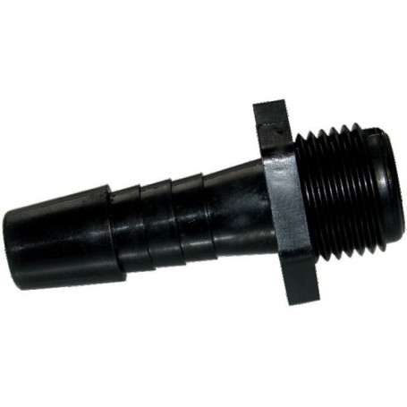 RACCORD FILETE M. 2 X 50