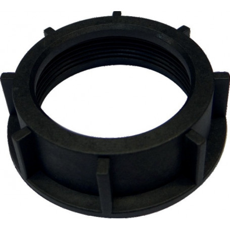 ECROU 3/4 GAZ D.21.8