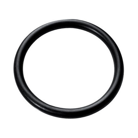JOINT O-RING 3118 2.62X29.82 EPDM