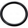 JOINT O-RING 3118 2.62X29.82 EPDM