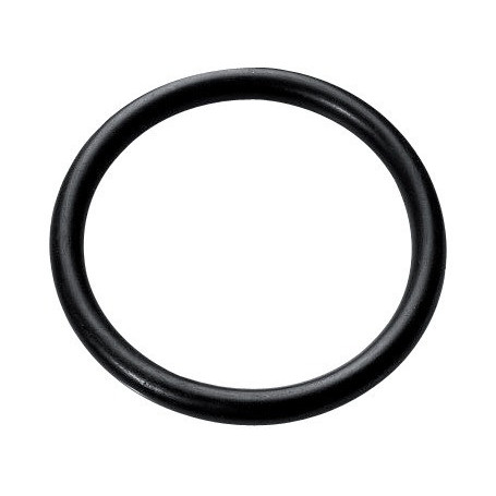 JOINT O-RING 2X10.5 EPDM