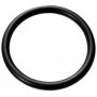 JOINT O-RING 3081 2.62X20.24 EPDM