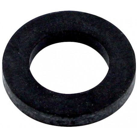 JOINT PLAT D.10X14X2.5 EPDM