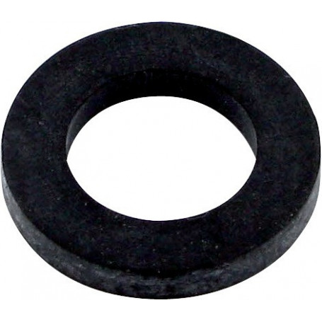 JOINT PLAT D.17X24.5X2.5 EPDM