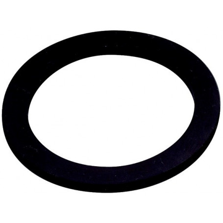 JOINT PLAT POUR FILT.EXT.1 1/2 67X47X3