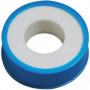 ROULEAU TEFLON 12m x 12mm x 0,075mm