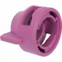 ECROU TEEJET CP25612-10 LILAS 8MM JOINT (8)