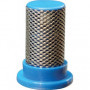 FILTRE CYLINDRE ANTIGOUTTE 50 MESH BLEU (2)