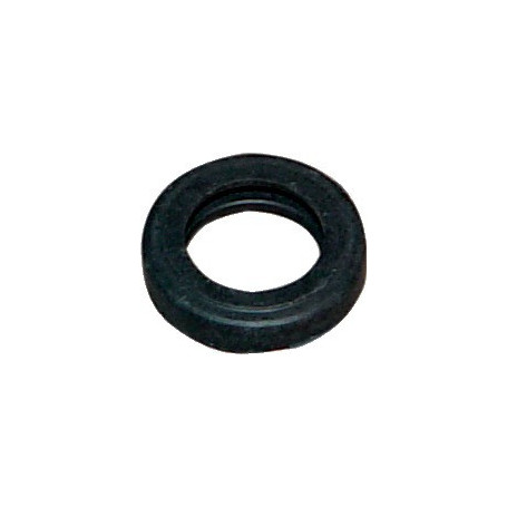 JOINT 19X12X4 CP18999EPR BUSE TEEJET (8)