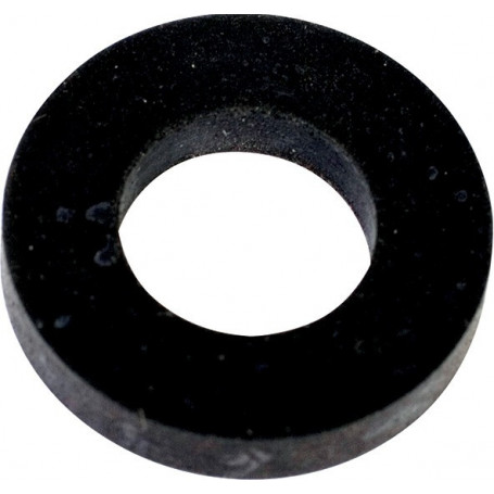 JOINT POUR ECROU 1/4T (8)