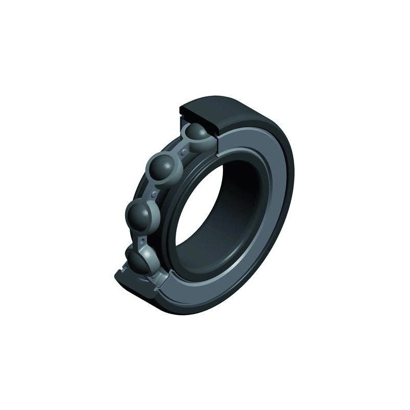 Cupillard 233 - 435 Bascule (à l'unité) - Yoke (clutch lever) (per unit) VC 233 435 Passion Chrono