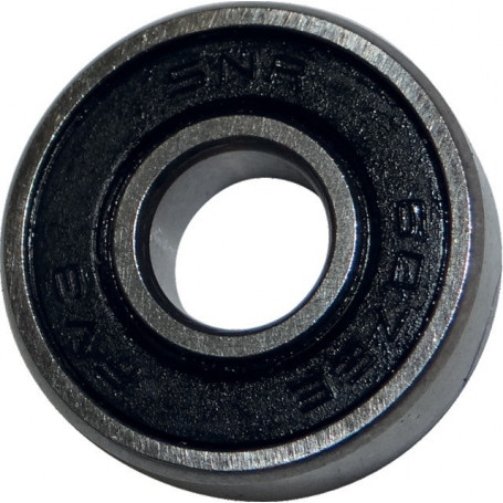 ROULEMENT A BILLES 607 LLU/5K