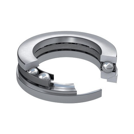 BUTEE A BILLES SIMPLE EFEFT 51103 - NTN