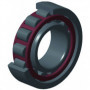 ROULEMENT A ROULEAUX CYLINDRIQUES NU207C3
