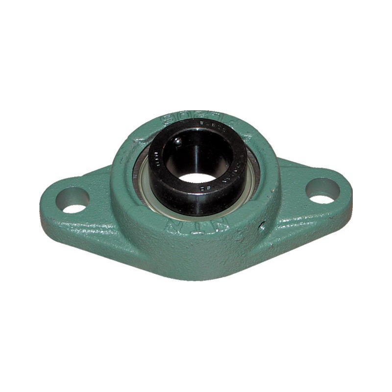 PALIER AUTOALIGNEUR OVALE FONTE AELFL 204 NTN