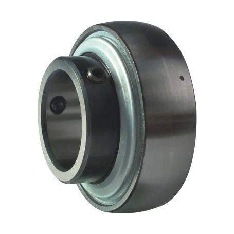 ROULEMENT DE PALIER UC 211