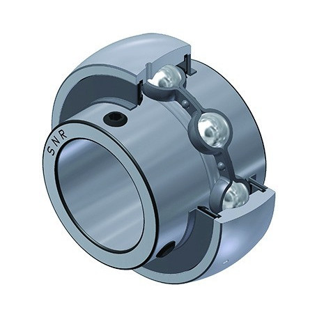 ROULEMENT DE PALIER UC 213