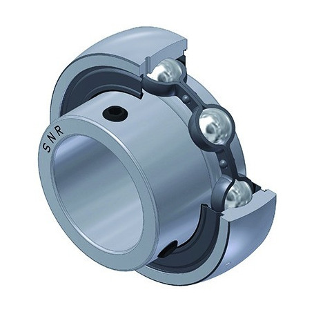 ROULEMENT DE PALIER AS205 - NTN