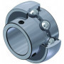 ROULEMENT DE PALIER SER. A VIS UC205 FIRST PARTS