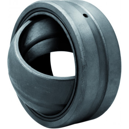 Rotule lisse GE 30 ES 2RS