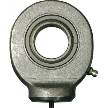 Rotule lisse GK 20 DO