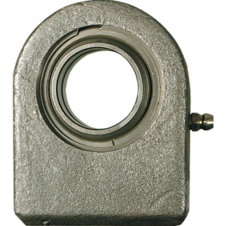 ROTULE LISSE GF40 DO / SF40 ES / TPN 340