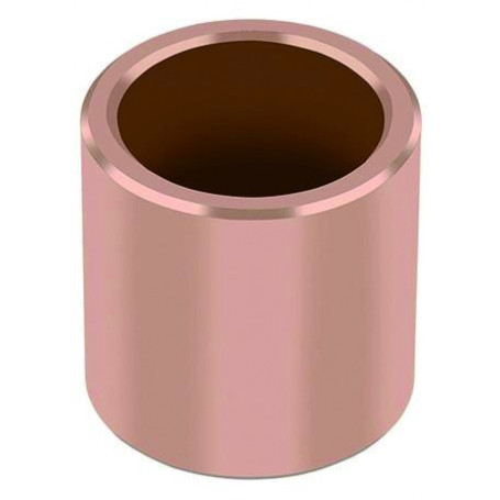 BAGUE CYLINDRIQUE BP 25 A-30-38-38