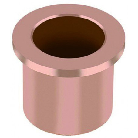 BAGUE CYLINDRIQUE BP 25 C B-15-19-20/23-2