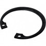 CIRCLIPS INTERIEUR D.15 MM