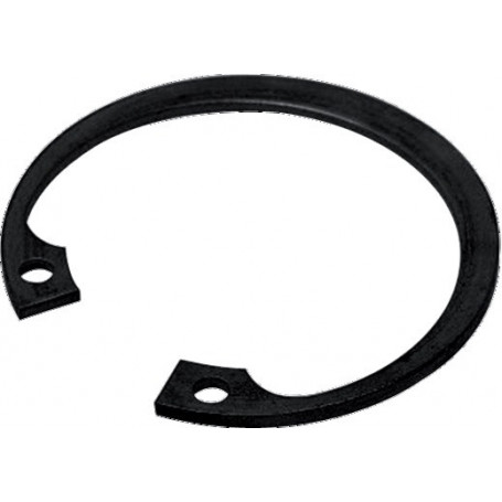 CIRCLIPS INTERIEUR D.40 MM