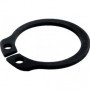 CIRCLIPS EXTERIEUR D.50 MM
