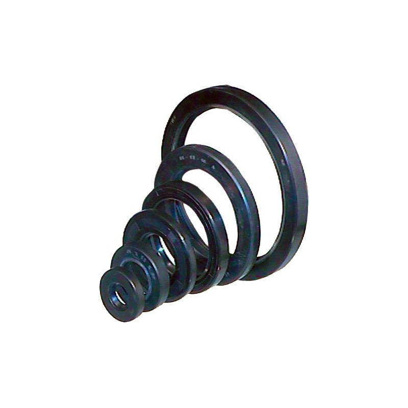 3x Joint spi 90x120x13 Double lèvres 120 90 13 Rubber-Dike CC NBR lot 3x Joint spi 90x120x13 Double lèvres 120 90 13 Rubber-Dike CC NBR lot