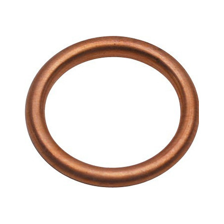 JOINT CUIVRE 16X20X1,5