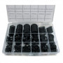 COFFRET 369 JOINTS TORIQUES NITRILE 70Sh A