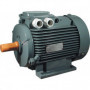 MOTEUR ELEC. TRI. 380/660 1500T 7.5 CV/5,5 KW