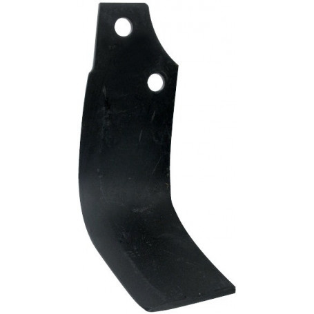 LAME DE FRAISE EQ. 60X6 EA44 T12,5 D. AD. MASCHIO