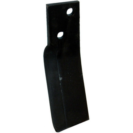 LAME ROTALABOUR 60X12X220 EA47,5 T14,5 D. AD. AGRIC