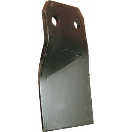 LAME ROTALABOUR 80X8X180 EA44 T14,5 D. AD. MASCHIO