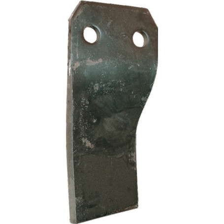 LAME ROTALABOUR 80X8X180 EA44 T14,5 G. AD. MASCHIO