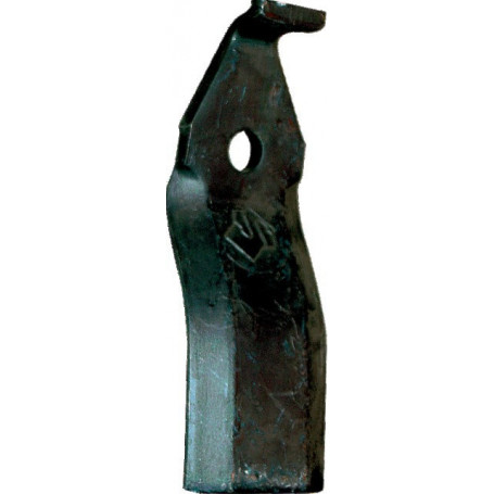 LAME ROTALABOUR 60X10X195 T16,5 PEGOLAMA PEGORARO