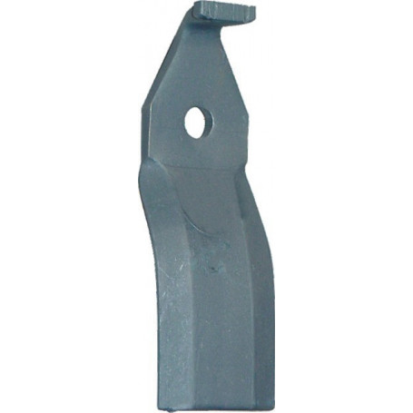 LAME ROTALABOUR 60X10X215 T16,5 PEGOLAMA PEGORARO