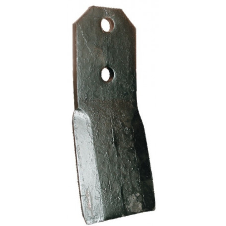 LAME ROTALABOUR 70X10X210 EA50 T14,5 PEGOLAMA PEGORARO