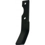LAME DE FRAISE HL. 35X8 EA73,5 T10,5 G. AD. SIMON