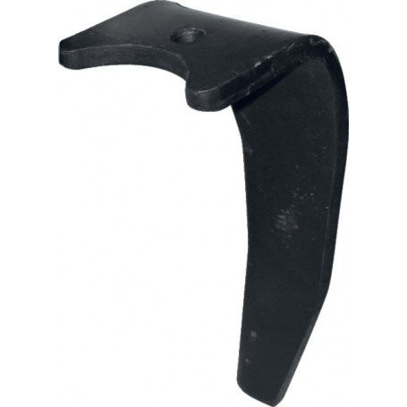 DENT DE HERSE G.FT.CULTIMIX SUPER 967496 AD.AMAZONE