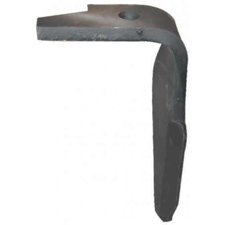 DENT HR D KE303 D19 60X18 954426(F)AD.AMAZONE