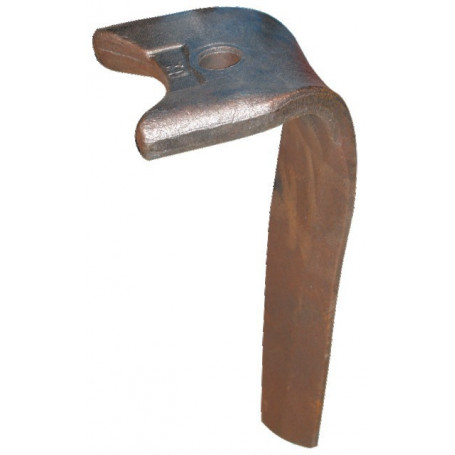 DENT HR D RAPIDE 03 HR119R 52596410(E)AD.KUHN